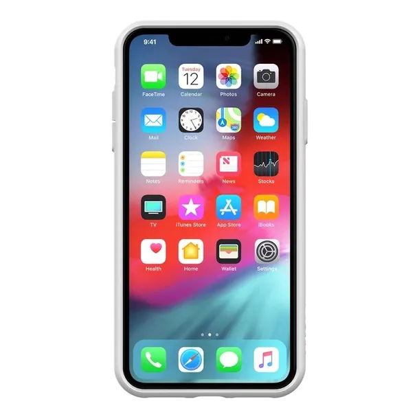 incase-pop-case-etui-iphone-xs-max-clear-ivory-material-tworzywo-sztuczne