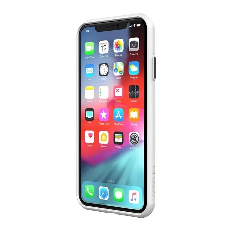 incase-pop-case-etui-iphone-xs-max-clear-ivory