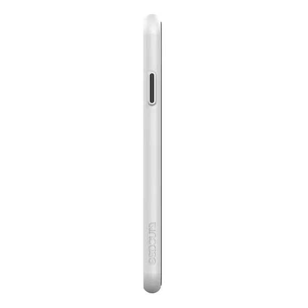 incase-pop-case-etui-iphone-xs-max-clear-ivory-marka-incase