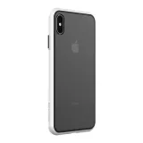 incase-pop-case-etui-iphone-xs-max-clear-ivory-pasuje-do-modelu-iphone-xs-max