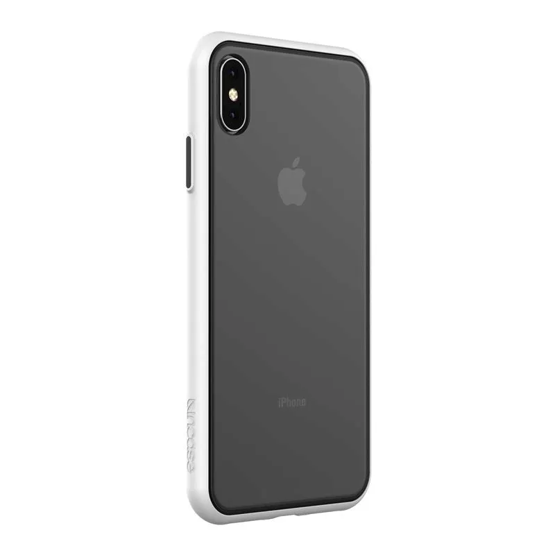 incase-pop-case-etui-iphone-xs-max-clear-ivory