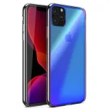zizo-refine-etui-iphone-11-pro-horizon