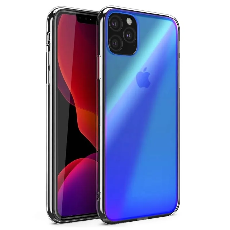 zizo-refine-etui-iphone-11-pro-horizon