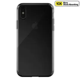just-mobile-tenc-air-case-etui-iphone-xs-max-crystal-black