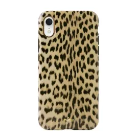 puro-glam-leopard-cover-etui-iphone-xr-leo-1