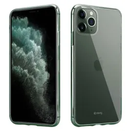 crong-crystal-slim-cover-etui-iphone-11-pro-przezroczysty