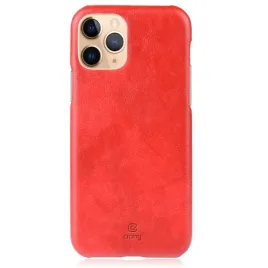 crong-essential-cover-etui-iphone-11-pro-max-czerwony
