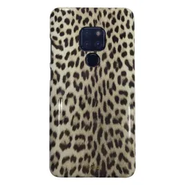 puro-glam-leopard-cover-etui-huawei-mate-20-leo-3