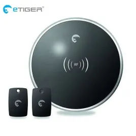 etiger-rfid-keypad-bezprzewodowa-klawiatura-z-brelokami-rfid
