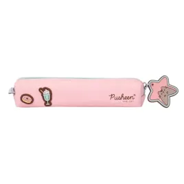 pusheen-rose-collection-piornik-20-x-4-x4-cm