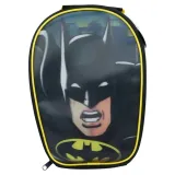 batman-torba-sniadaniowa-material-wykonania-bambus