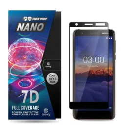 crong-7d-nano-flexible-glass-szklo-hybrydowe-9h-na-caly-ekran-nokia-3-1