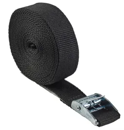 pas-transportowy-kopier-50m-50mm