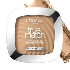 loreal-paris-true-match-puder-matujacy-do-twarzy-d3-w3-golden-beige-9g