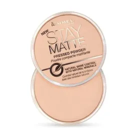 rimmel-stay-matte-long-lasting-puder-3-peach-glow