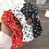 opaska-do-wlosow-biala-w-kropki-kolor-dominujacy-bialy