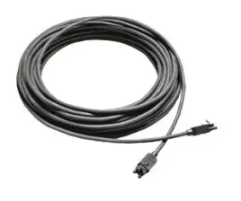 hybrydowy-kabel-sieciowy-do-systemu-praesideo-10-metrow-lbb4416-10-bosch