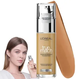 loreal-true-match-nawilzajacy-podklad-fluid-do-twarzy-d4-w4-golden-natural