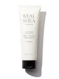 rated-green-kuracja-real-shea-zniszczone-240ml