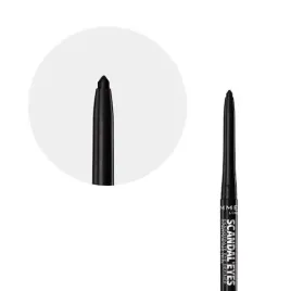 rimmel-miekka-kredka-do-oczu-001-intense-black