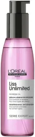 loreal-pro-liss-unlimited-olejek-wygladzajacy-125