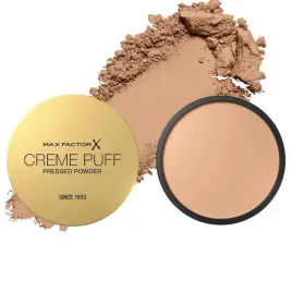max-factor-creme-puff-matujacy-puder-prasowany-do-twarzy-50-natural-14g