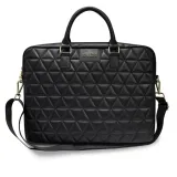 guess-quilted-computer-bag-torba-na-notebooka-15-czarny