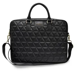 guess-quilted-computer-bag-torba-na-notebooka-15-czarny