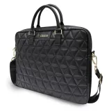 guess-quilted-computer-bag-torba-na-notebooka-15-czarny-certyfikat-ce