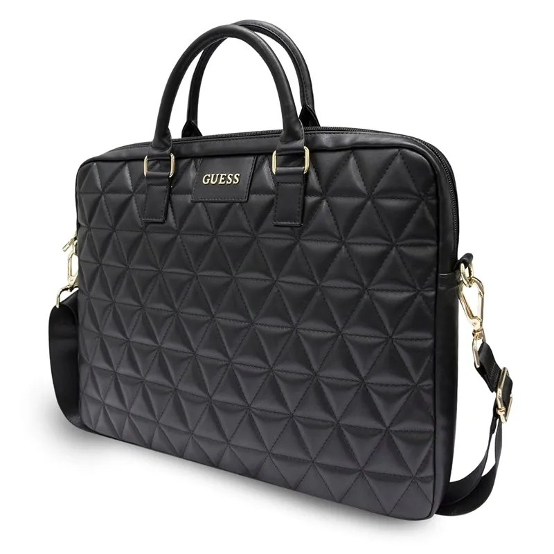 guess-quilted-computer-bag-torba-na-notebooka-15-czarny-certyfikat-ce