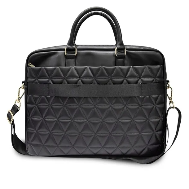 guess-quilted-computer-bag-torba-na-notebooka-15-czarny-kolor-czarny