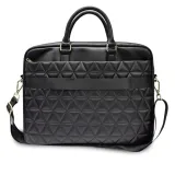 guess-quilted-computer-bag-torba-na-notebooka-15-czarny-kolor-czarny