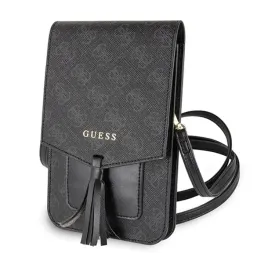 guess-4g-uptown-wallet-phone-bag-torba-z-przegroda-na-smartfona-czarny