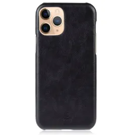crong-essential-cover-etui-iphone-11-pro-max-czarny