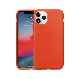 crong-color-cover-etui-iphone-11-pro-czerwony