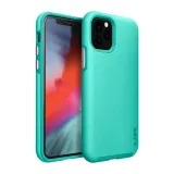 laut-shield-etui-iphone-11-pro-max-mint