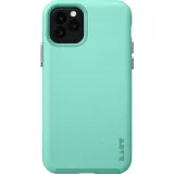 laut-shield-etui-iphone-11-pro-max-mint-przeznaczenie-apple