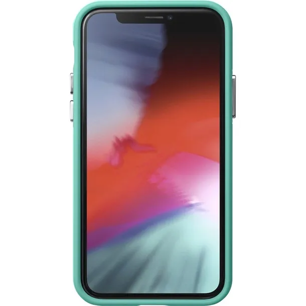laut-shield-etui-iphone-11-pro-max-mint-kolor-wielokolorowy