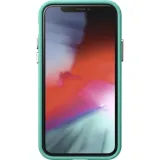 laut-shield-etui-iphone-11-pro-max-mint-kolor-wielokolorowy