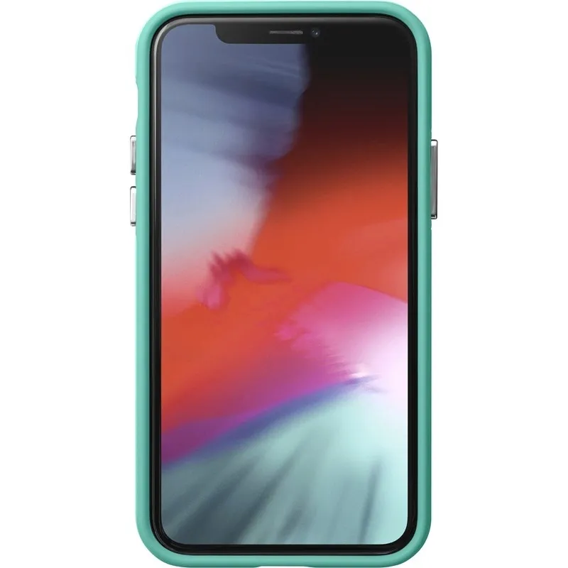 laut-shield-etui-iphone-11-pro-max-mint-przeznaczenie-apple