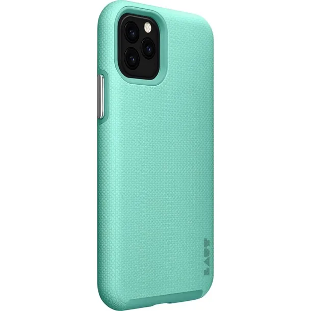 laut-shield-etui-iphone-11-pro-max-mint-typ-plecki