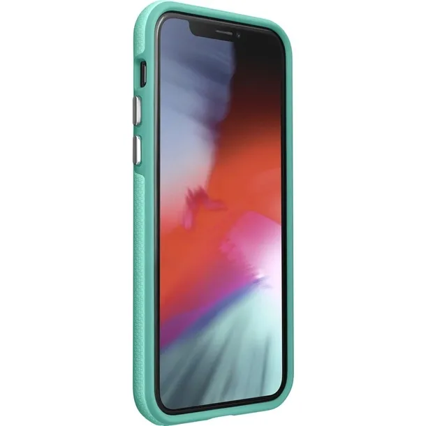 laut-shield-etui-iphone-11-pro-max-mint-material-tworzywo-sztuczne