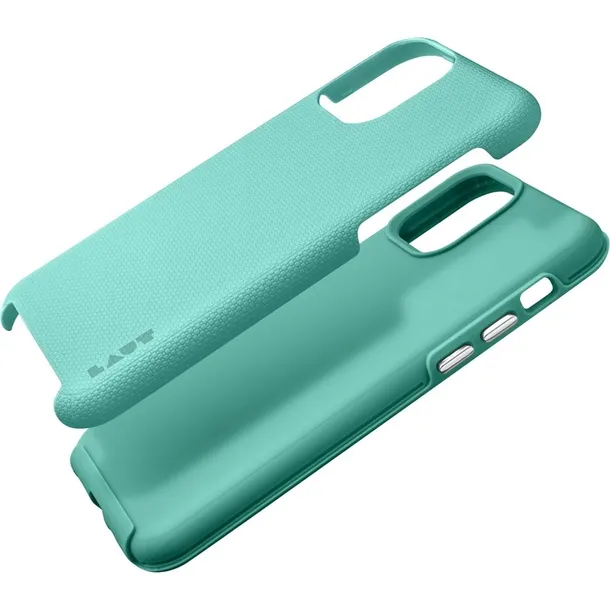 laut-shield-etui-iphone-11-pro-max-mint-funkcje-pochlanianie-wstrzasow