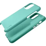 laut-shield-etui-iphone-11-pro-max-mint-funkcje-pochlanianie-wstrzasow