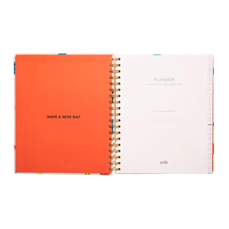 planner-notatnik-uniwersalny