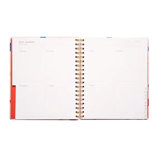 planner-notatnik-uniwersalny-okladka-twarda