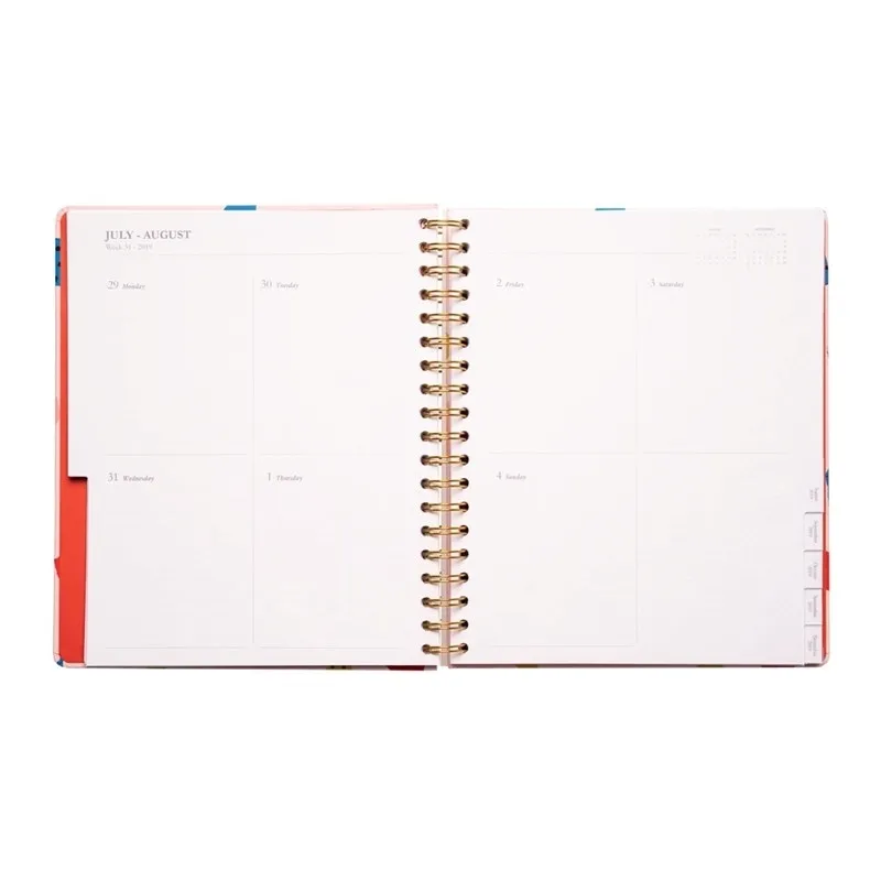 planner-notatnik-uniwersalny