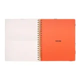 planner-notatnik-uniwersalny-kolor-wielokolorowy