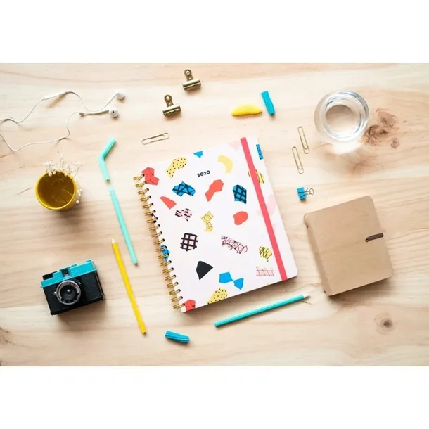 planner-notatnik-uniwersalny-producent-forcetop