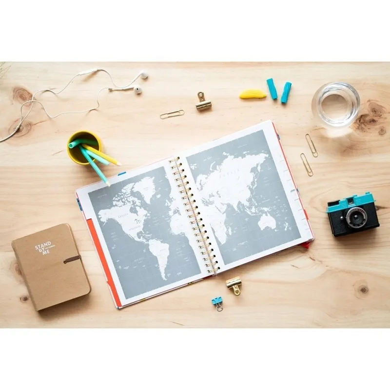 planner-notatnik-uniwersalny